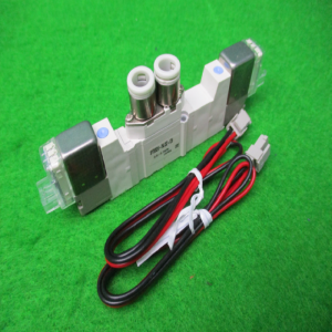노16487/공압솔레노이드밸브/SY3220-5LOZ-C6/DC24V/SMC