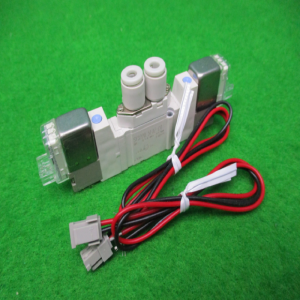 노16491/공압솔레노이드밸브/SY3220-5LOZ-C4/DC24V/SMC