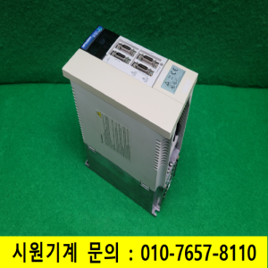 노19201/서보드라이브/MR-J2S-200B/2KW/미츠비시
