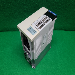 노19201/서보드라이브/MR-J2S-200B/2KW/미츠비시