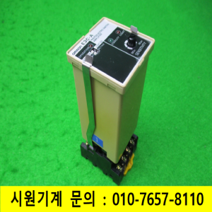 노16519/광전스위치증폭기/E3C-A/옴론