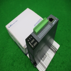 노16583/미사용PLC/XGF-PN8B/V2.30/LS