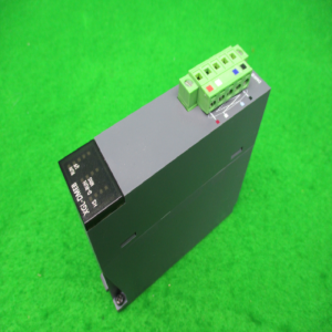 노16589/PLC/XGL-DMEB/V5.50/LS