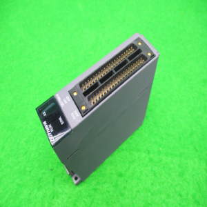 노16596/PLC/QD77MS16/시리얼25/미츠비시