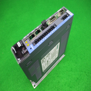 노16602/서보드라이브/L7NHA002U/200W/LS