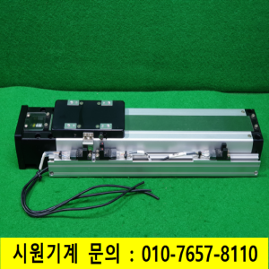 노39053/액츄에이터/ACM-N6-SS-200-10N-N-V1