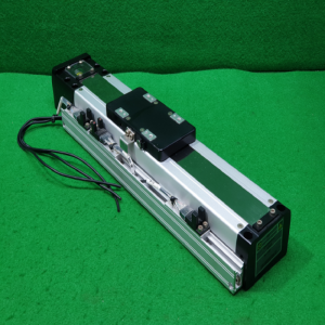 노39053/액츄에이터/ACM-N6-SS-200-10N-N-V1