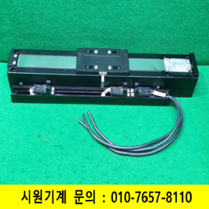 노39090/액츄에이터/SAN4510-150S+3SL