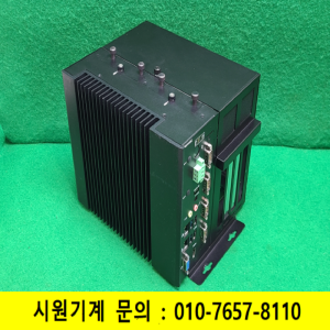 주73070/산업용PC컴퓨터/IPC964-512-DC-FL/Aarontec