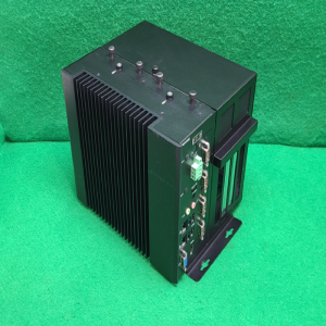 주73070/산업용PC컴퓨터/IPC964-512-DC-FL/Aarontec