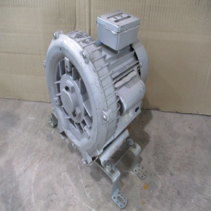 북49623/링브로와/DBR002-1A/0.4KW