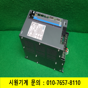 노19233/서보드라이브/L7NHB050U/3상380V/5KW/LS