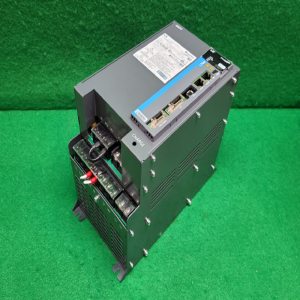 노19233/서보드라이브/L7NHB050U/3상380V/5KW/LS