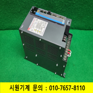 노19234/서보드라이브/XDL-L7NHB050U/3상380V/5KW/LS