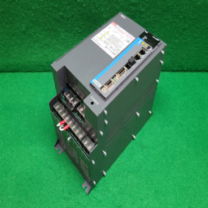 노19234/서보드라이브/XDL-L7NHB050U/3상380V/5KW/LS