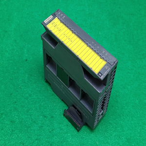 노19235/지멘스PLC/6ES7350-1AH03-0AE0/SIEMENS