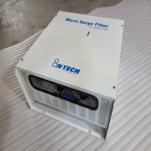 초53021/서보회생정TPR휴즈단자/ITMSF480-170/IRH500N