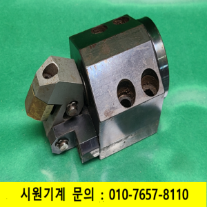 초14014/유압클램프실린더