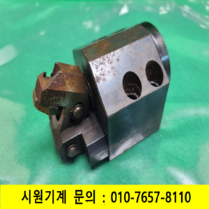 초14015/유압클램프실린더