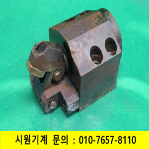 초14016/유압클램프실린더