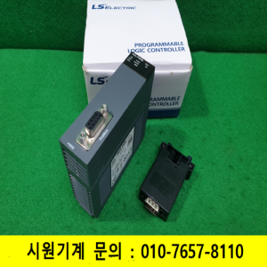 초21326/PLC/XGL-PMEB,HKMCV5.30/LS