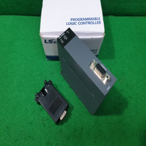 초21326/PLC/XGL-PMEB,HKMCV5.30/LS