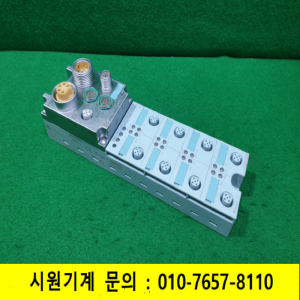 초21327/이더넷통신단자/6ES7141-3BH00-0XA0/지멘스