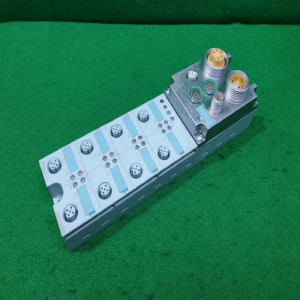 초21327/이더넷통신단자/6ES7141-3BH00-0XA0/지멘스