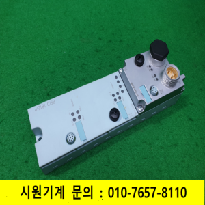 초21328/이더넷통신단자/6GT2002-0JD20/지멘스