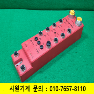 초21330/이더넷통신단자/1732ES-IB12X0BV2/AB