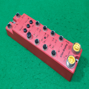 초21330/이더넷통신단자/1732ES-IB12X0BV2/AB