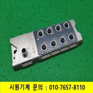 초21331/버스통신단자/BNI0039/BALLUFF