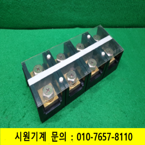 초21338/단자대/KH60300-4/Koino