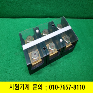초21339/단자대/KH60300-3/Koino