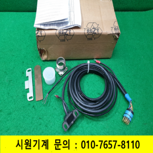 초21341/미사용커넥터케이블/6FX2001-1AL05-2C/지멘스