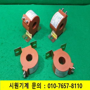 초21342/저항계/원형변류계/CD-201/4개발송