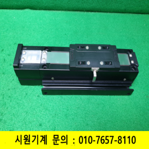 초10869/액츄에이터/모델명라벨없음