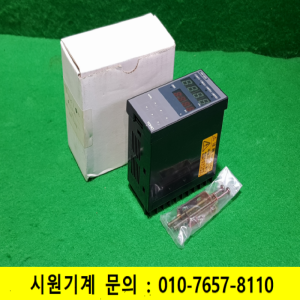 초26413/미사용온도제어컨트롤러/TTM-105-0-IN-AI/TOHO