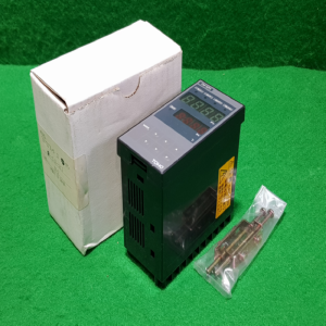 초26413/미사용온도제어컨트롤러/TTM-105-0-IN-AI/TOHO