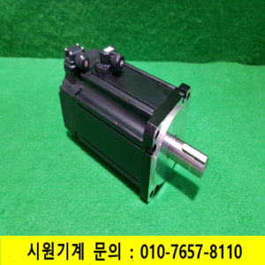 노79052/서보모터/APMC-FCL08AMK/750W/LS