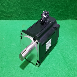 노79052/서보모터/APMC-FCL08AMK/750W/LS