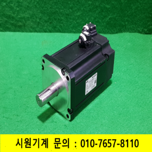 노79053/서보모터/APMC-FCL08AMK/750W/LS