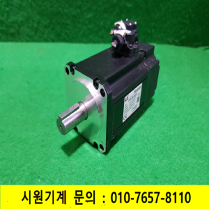 노79054/서보모터/APMC-FBL04AMK/400W/LS