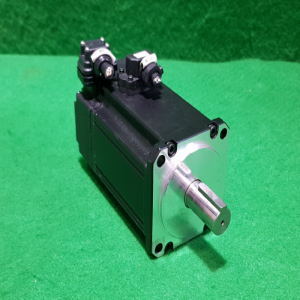 노79054/서보모터/APMC-FBL04AMK/400W/LS
