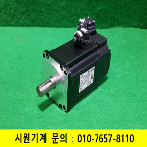 노79055/서보모터/APMC-FBL04AMK/400W/LS