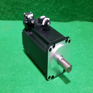 노79055/서보모터/APMC-FBL04AMK/400W/LS