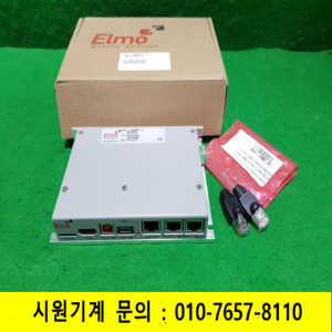 노59130/미사용모션컨트롤러/P-MASON-S/ELmo