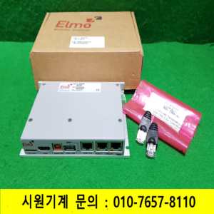 노59131/미사용모션컨트롤러/P-MASON/ELmo