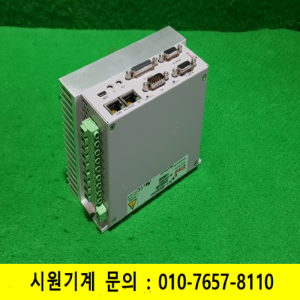 주26251/서보모터드라이브/G-OBO6/230FEH01/ELmo