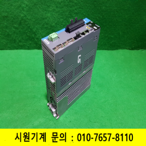 주26253/서보드라이브/L7NHA008u/750W/LS